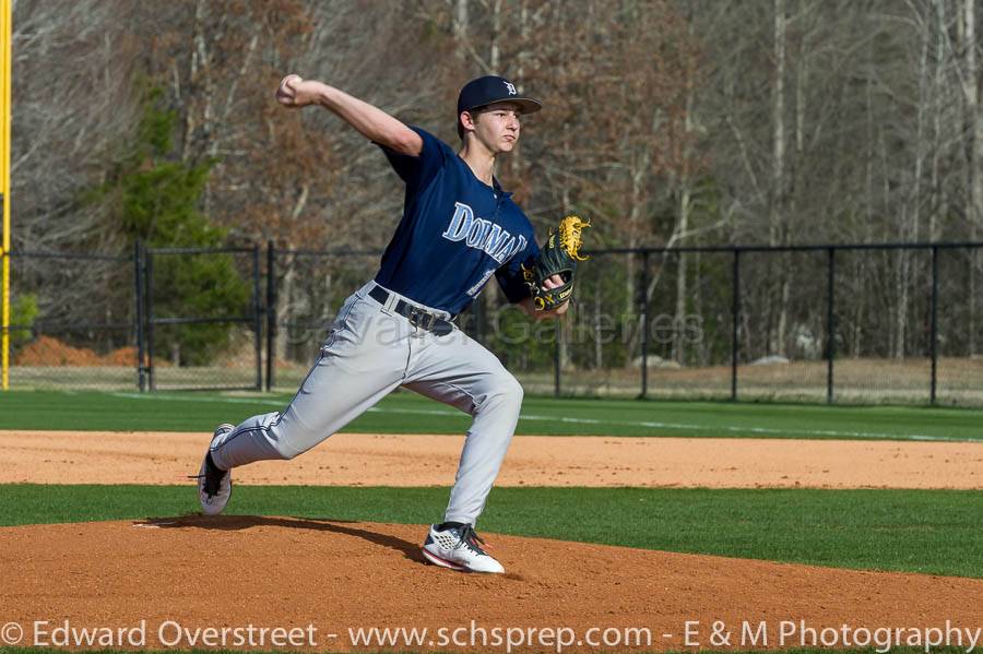 JVBB vs Mauldin -14.jpg